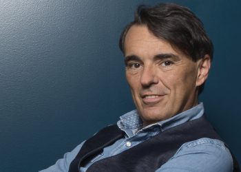 Il gruppo Piquadro sarà carbon neutral entro fine anno