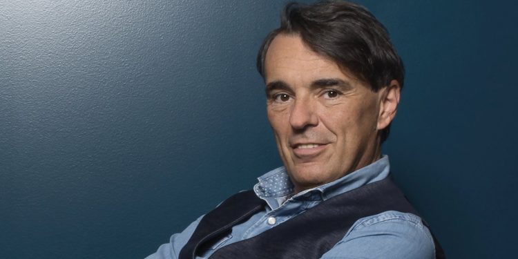 Il gruppo Piquadro sarà carbon neutral entro fine anno