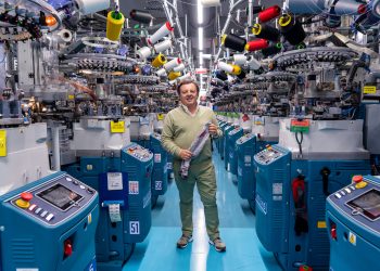 Trerè verso i 100 mln nel 2022*. E rilancia Uyn nel mondo urban