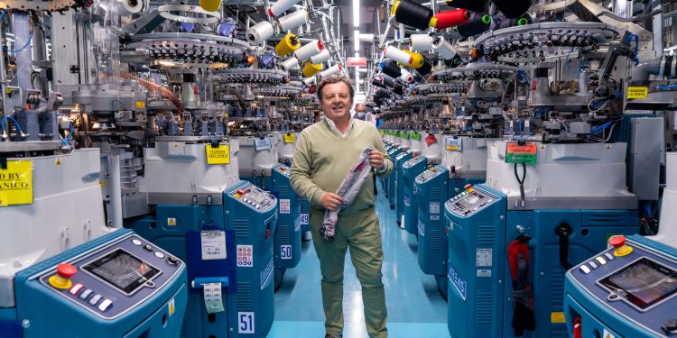Trerè verso i 100 mln nel 2022*. E rilancia Uyn nel mondo urban
