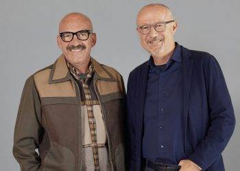 Il Gruppo Calzedonia rileva la maggioranza di Antonio Marras