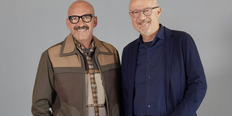 Il Gruppo Calzedonia rileva la maggioranza di Antonio Marras