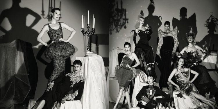Moschino: determinazione strategica per gestire innovazione e digitalizzazione