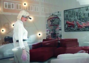 Shopping-Live, la nuova frontiera dell’acquisto online