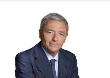 Morellato fa shopping in Francia, compra le gioiellerie Pierre Roux