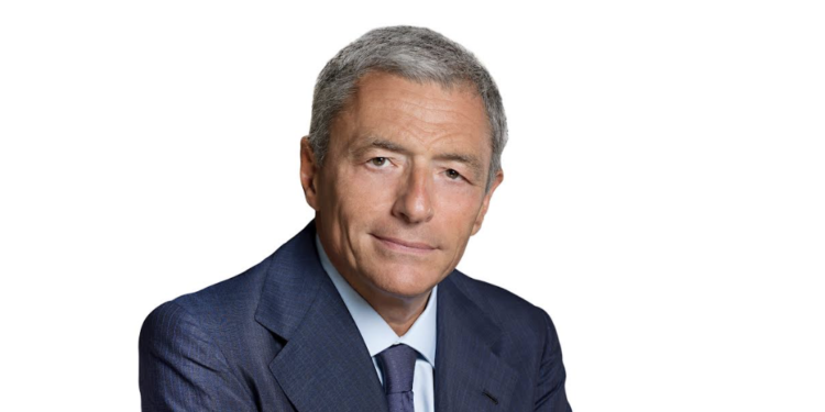 Morellato fa shopping in Francia, compra le gioiellerie Pierre Roux