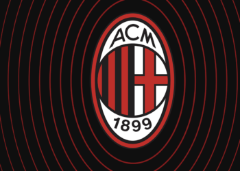 Il Milan vicino a un accordo con Off-White per il fuori campo