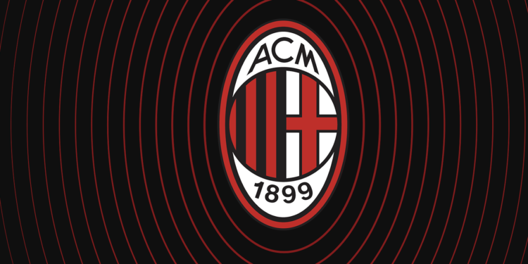Il Milan vicino a un accordo con Off-White per il fuori campo