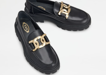 Il Gruppo Tod’s torna all’utile nei primi sei mesi del 2022