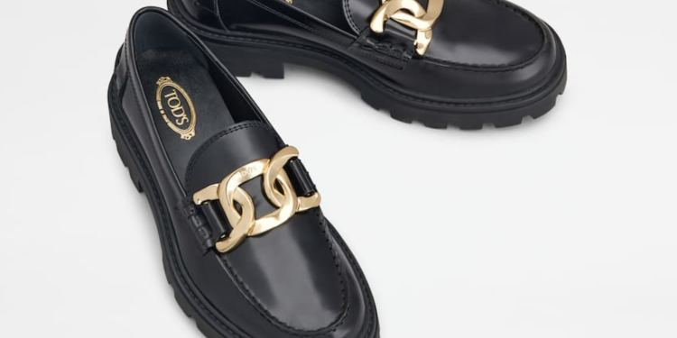 Il Gruppo Tod’s torna all’utile nei primi sei mesi del 2022