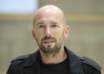 Rino Mastrotto Group rileva Tessitura Mariani