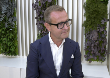 Planet, al centro del cambiamento del mondo retail