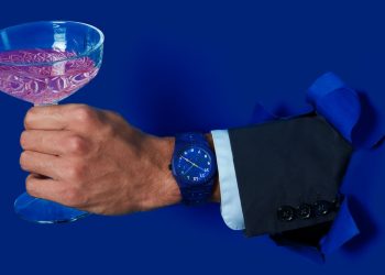 La creatività di D1 Milano incontra l’irriverenza di Seletti