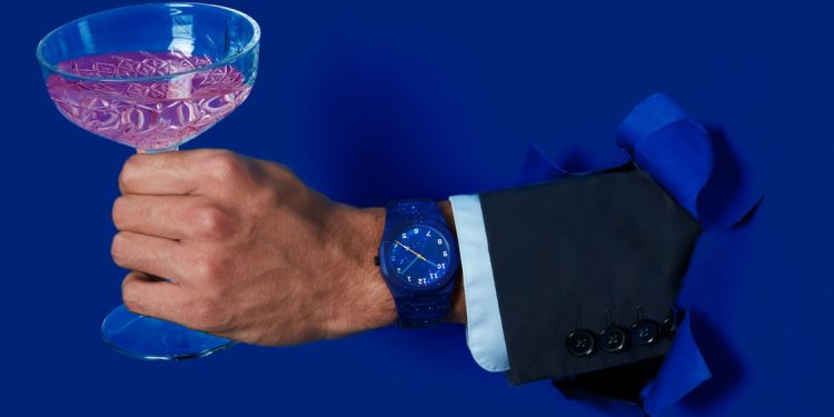 La creatività di D1 Milano incontra l’irriverenza di Seletti