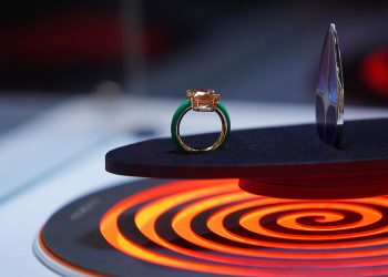 Vicenzaoro, più di mille brand per l’edizione di settembre