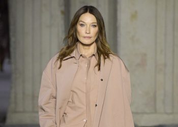 Parte l’Opa di Della Valle su Tod’s