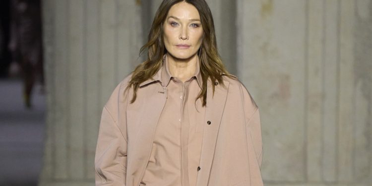 Parte l’Opa di Della Valle su Tod’s