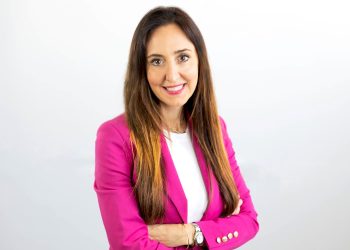 Veepee, Valentina Corbetta è la nuova country manager Italia