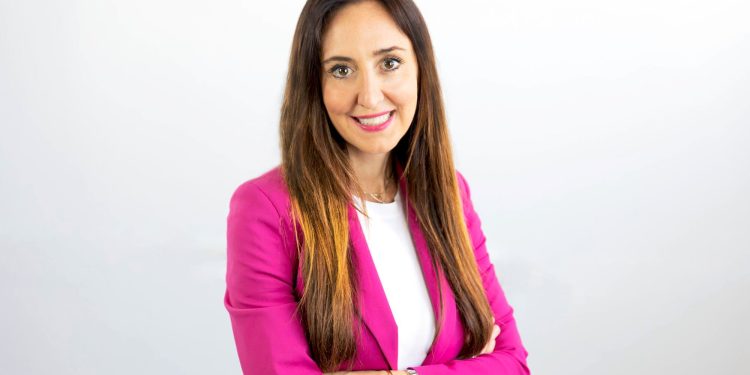 Veepee, Valentina Corbetta è la nuova country manager Italia