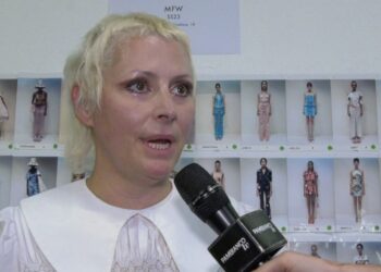 Vivetta pensa all’esordio retail. Primo store a Milano
