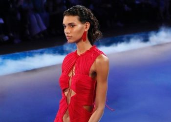Aeffe: “Aumenteremo i prezzi di qualche punto percentuale”