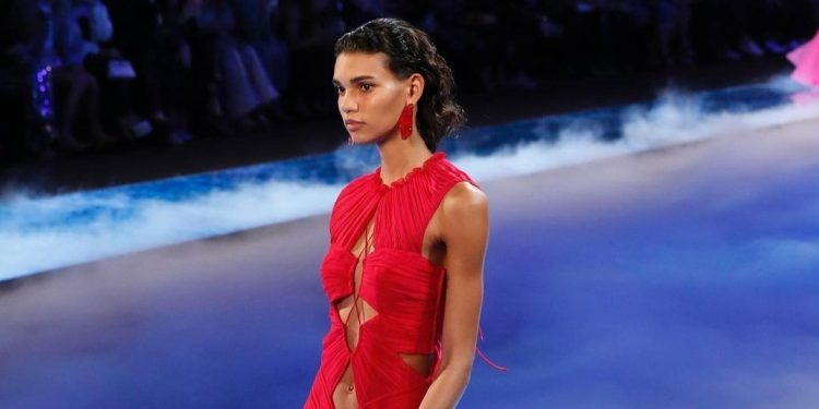 Aeffe: “Aumenteremo i prezzi di qualche punto percentuale”