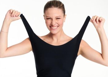 Yamamay accelera sull’inclusività con la linea Adaptive