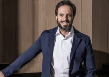 Neves (Farfetch): “Domanda cinese al rimbalzo entro il 2023”