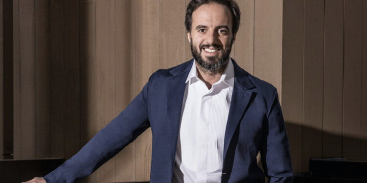 Neves (Farfetch): “Domanda cinese al rimbalzo entro il 2023”