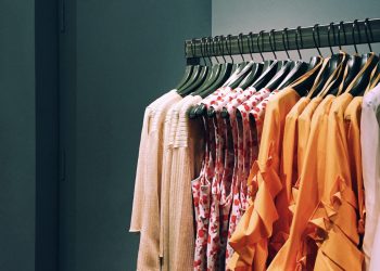 H&M e Decathlon, impegno per maggiore chiarezza su temi green