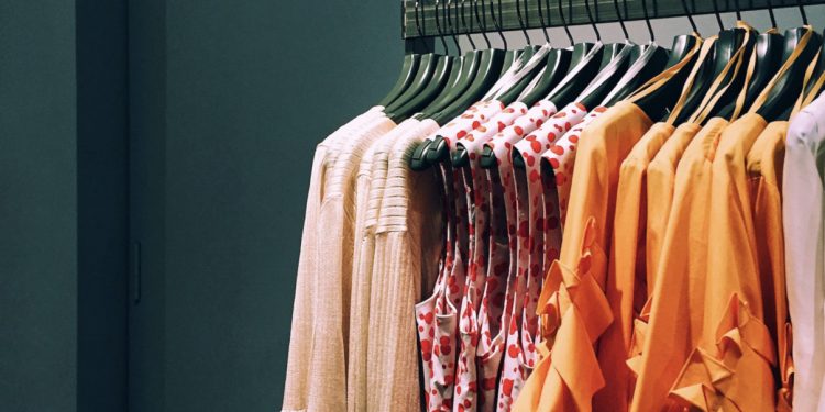 H&M e Decathlon, impegno per maggiore chiarezza su temi green