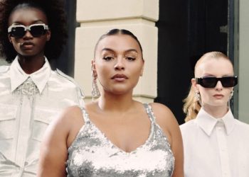 La Russia e i rincari pesano sugli utili di H&M