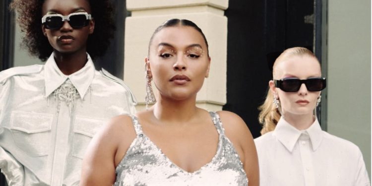 La Russia e i rincari pesano sugli utili di H&M