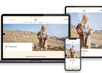 Il Gufo accelera sui canali digital insieme a FiloBlu