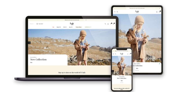 Il Gufo accelera sui canali digital insieme a FiloBlu