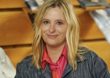 Quadrifoglio si aggiudica i brand Blusalina e Webb & Scott
