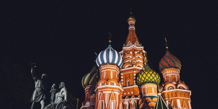 Ecco l’impatto delle sanzioni sul lusso. Ma c’è chi cresce nell’ex Unione Sovietica