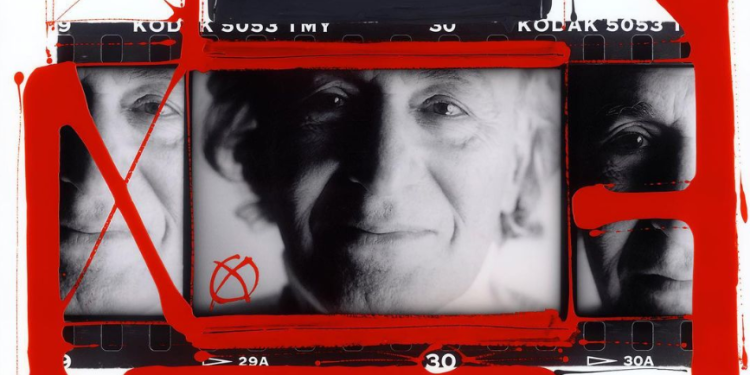 Addio a William Klein, icona della street photography