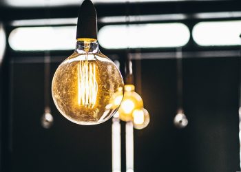 Allarme rincari energetici: accordo in vista sul fronte europeo