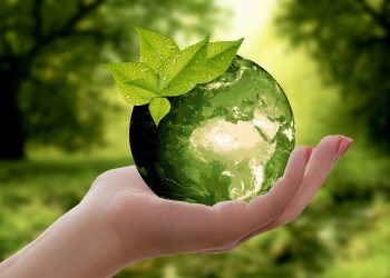 Standard Ethics, in arrivo un indice green per la moda