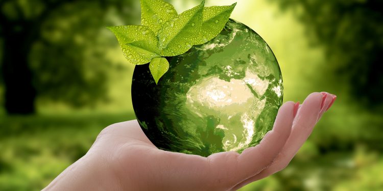 Standard Ethics, in arrivo un indice green per la moda