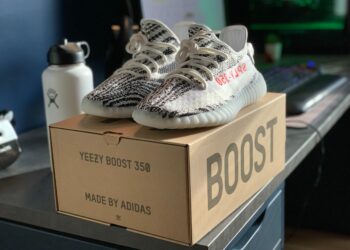 Kanye West: “Niente più aziende tra me e il pubblico”. È divorzio da Adidas e Gap