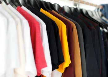 Entro il 2025 il 10% dell’abbigliamento sarà made in Bangladesh
