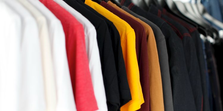 Entro il 2025 il 10% dell’abbigliamento sarà made in Bangladesh
