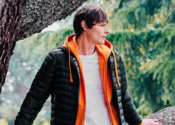 Il primo semestre 2022 di Ovs (+17,8%) supera il pre-Covid