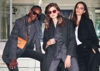 Pinko, previsioni di crescita del 17% sul 2021