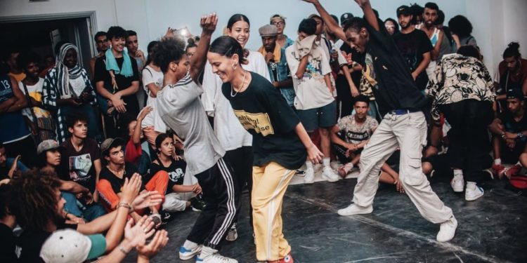 Il festival Plug-Mi accelera sulla moda urban