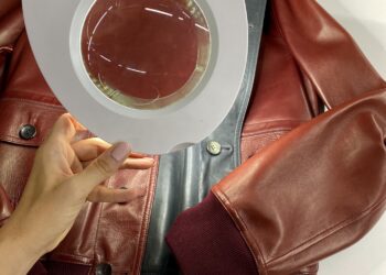 Lvmh Métiers d’Art investe in Italia ed entra in Robans