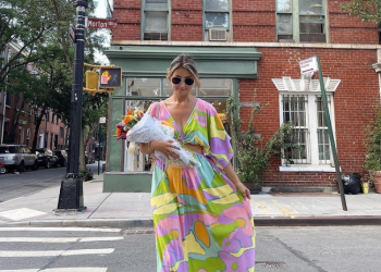 Rent the Runway, calano gli abbonati. E il titolo scende in Borsa