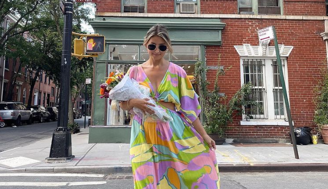Rent the Runway, calano gli abbonati. E il titolo scende in Borsa